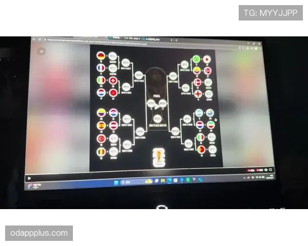 世界杯A组黑马球队预测出炉 世界杯A组黑马球队预测出炉