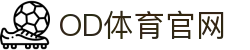 OD全站APP下载 - 安全极速版手机客户端入口 - 官方下载通道