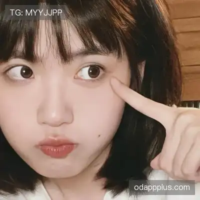 邹朵千